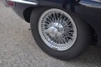 Thumbnail Photo 6 for 1970 Jaguar XK-E for Sale by Owner