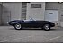 1970 Jaguar XK-E