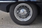 Thumbnail Photo 5 for 1970 Jaguar XK-E for Sale by Owner