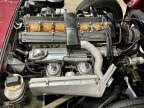 Thumbnail Photo 5 for 1970 Jaguar XK-E