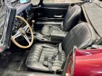Thumbnail Photo 4 for 1970 Jaguar XK-E