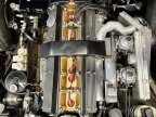 Thumbnail Photo 6 for 1970 Jaguar XK-E