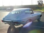Thumbnail Photo 5 for 1970 Jaguar XK-E
