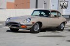 Thumbnail Photo 4 for 1970 Jaguar XK-E