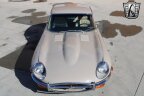Thumbnail Photo 6 for 1970 Jaguar XK-E