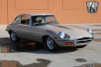 Thumbnail Photo 5 for 1970 Jaguar XK-E