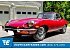 1970 Jaguar XK-E