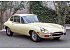 1970 Jaguar XK-E