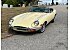 1970 Jaguar XK-E