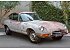 1970 Jaguar XK-E