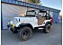 1970 Jeep CJ-5