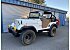 1970 Jeep CJ-5