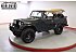 1970 Jeep Commando