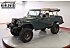 1970 Jeep Commando