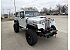 1970 Jeep Commando