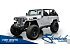 1970 Jeep Jeepster