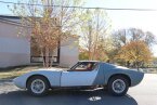 Thumbnail Photo 3 for 1970 Lamborghini Miura