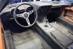 Thumbnail Photo 6 for 1970 Lamborghini Miura