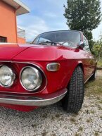 Thumbnail Photo 4 for 1970 Lancia Fulvia