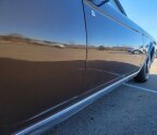 Thumbnail Photo 6 for 1970 Lincoln Continental