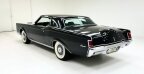 Thumbnail Photo 3 for 1970 Lincoln Continental