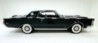 Thumbnail Photo 6 for 1970 Lincoln Continental