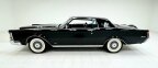 Thumbnail Photo 2 for 1970 Lincoln Continental
