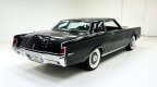 Thumbnail Photo 5 for 1970 Lincoln Continental