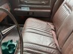 Thumbnail Photo 6 for 1970 Lincoln Continental
