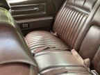Thumbnail Photo 5 for 1970 Lincoln Continental