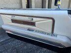 Thumbnail Photo 4 for 1970 Lincoln Continental