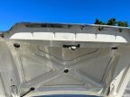 Thumbnail Photo 2 for 1970 Lincoln Continental