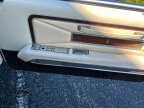 Thumbnail Photo 3 for 1970 Lincoln Continental
