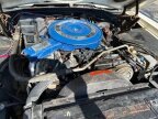 Thumbnail Photo 1 for 1970 Lincoln Continental