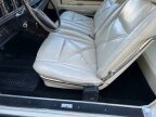 Thumbnail Photo 6 for 1970 Lincoln Continental