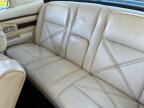 Thumbnail Photo 5 for 1970 Lincoln Continental