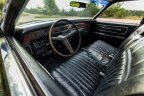 Thumbnail Photo 1 for 1970 Lincoln Continental