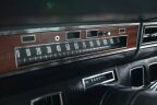 Thumbnail Photo 2 for 1970 Lincoln Continental