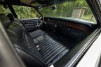 Thumbnail Photo 5 for 1970 Lincoln Continental