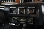 Thumbnail Photo 3 for 1970 Lincoln Continental
