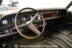 Thumbnail Photo 3 for 1970 Lincoln Continental