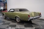 Thumbnail Photo 6 for 1970 Lincoln Continental