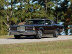 Thumbnail Photo 3 for 1970 Lincoln Continental