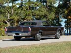 Thumbnail Photo 5 for 1970 Lincoln Continental