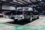 Thumbnail Photo 5 for 1970 Lincoln Continental