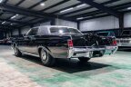 Thumbnail Photo 3 for 1970 Lincoln Continental