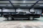 Thumbnail Photo 2 for 1970 Lincoln Continental