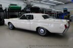 Thumbnail Photo 6 for 1970 Lincoln Continental
