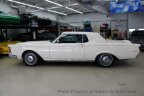 Thumbnail Photo 4 for 1970 Lincoln Continental