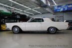 Thumbnail Photo 5 for 1970 Lincoln Continental